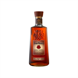 Four Roses Single Barrel 100