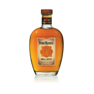 Four Roses Small Batch