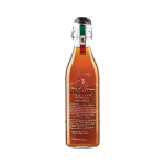 Tears Of Llorona Extra Anejo 1Ltr