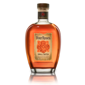 Four Roses Small Batch Select