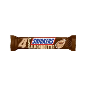 Snickers King Size