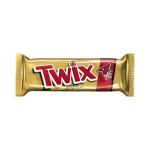 Twix King Size