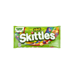 Skittles Sour