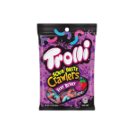 Trolli Sour Gummies