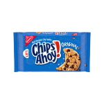 Chips Ahoy Cookies