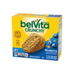 Belvita Blueberry