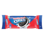 Oreo Double Stuff