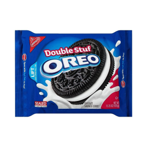 Nabisco Oreo