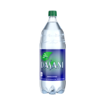 Dasani Water 