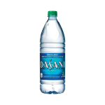 Dasani 