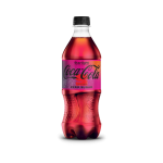 Coca Cola Zero 20 Oz