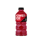 Powerade Fruit Punch 