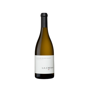 La Crema Chardonnay Samoa County