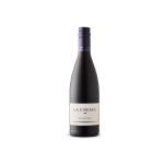 La Crema  Montery Pinot Noir