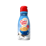 Coffee Mate French Vanilla 32Oz