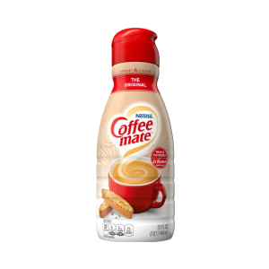 Coffee Mate Original