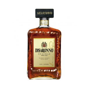 Disaronno Amarg