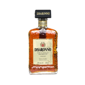 Disaronno