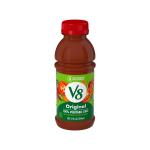 V8 Vegetable Juice