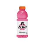 Gatorade Zero Sugar Berry