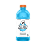 Gatorade Cool Blue Zero