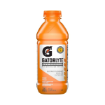 Gatorlyte Orange 