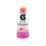 Gatorade Fit Citrus Berry