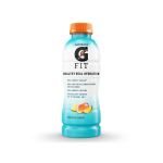 Gatorade Fit Tropical Mango