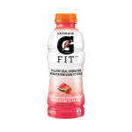 Gatorade Fit Watermelon Straw