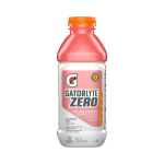 Gatorlyte Zero Strawberry Kiwi 