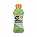 Gatorlyte Lime Cucumber 