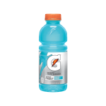 Gatorade Frost 