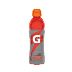 Gatorade Fruit Punch