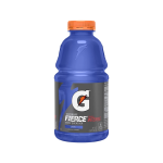 Gatorade Fierce Grape