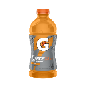 Gatorade Melon