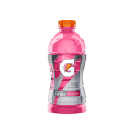 Gatorade Fierce Strawberry 