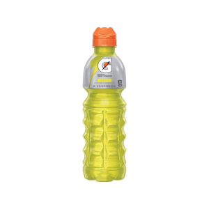 Gatorade Lemon Lime 