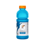 Gatorade Cool Blue 