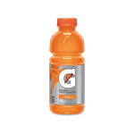 Gatorade Orange 