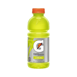 Gatorade Lemon Lime