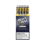 Black & Milds Casino  Single