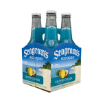 Seagrams Escapes Calypso Colada 6Pk