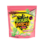 Sour Patch Watermelon