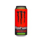 Monster Rhb Wtrmln