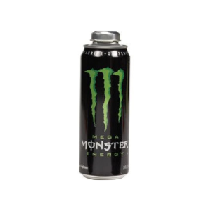 Monster Energy 24Oz