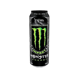 Monster Import Drink18.6Oz