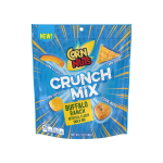 Corn Nuts Crunch Mix Buffalo Ranch