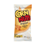 Cornnuts Original