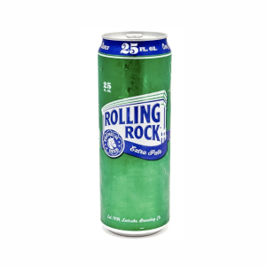 Rolling Rock Cn