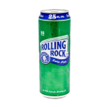 Rolling Rock 12Pk 120Z Ln